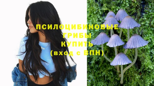 мяу мяу кристалл Алзамай